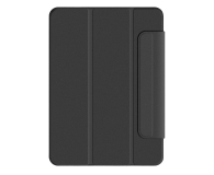 Pomologic BookCover  iPad 10.9" 10G antracite - 1263269 - zdjęcie 1